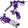 Transformers Studio Series Shockwave: Figurka 16,5 cm Voyager, Roboty Zabawki Dla Dzieci 8+