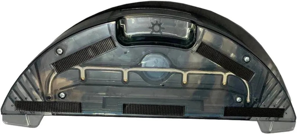 Zbiornik na wodę do robota sprzątającego Ecovacs Dibea GT100 GT9 D900 D960
