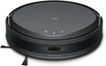 TP-Link Tapo RV20 Max - Robot odkurzający z mopem, 5300Pa, smukła konstrukcja, nawigacja LiDAR, sterowanie aplikacją