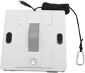 Inteligentny Robot do Mycia Okien z Wodnym Natryskiem 5600PA z Systemem AI