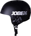 Kask do Wakeboardu Jobe Base Czarny Rozmiar S