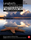 Zaawansowana Fotografia Langforda: Przewodnik