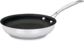 Cuisinart Patelnia Szefa Kuchni z Powłoką Nieprzywierającą 20 cm