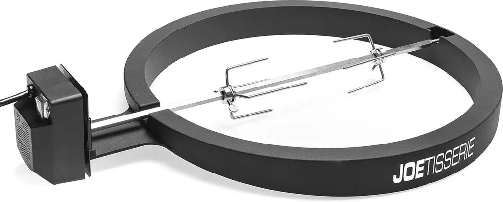 Kamado Joe JoeTisserie Grill Automatyczny Rotisserie