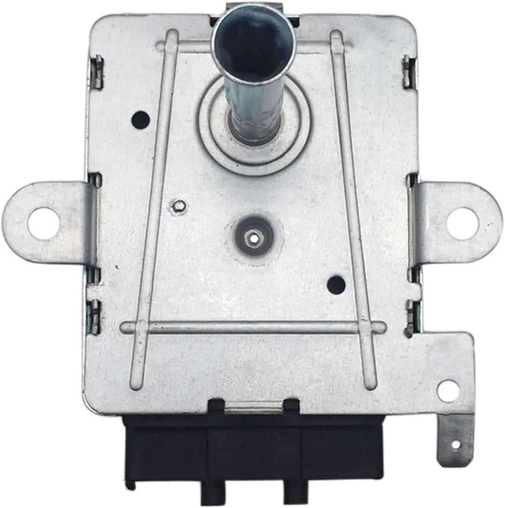 Silnik synchroniczny 6W do grilla wolnostojącego, 10 sztuk, AC 220-240V