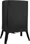 Stanbroil wodoodporna narzuta 600D na grill Camp Chef SMV-24
