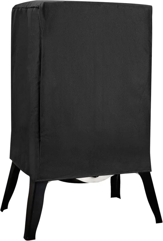 Stanbroil wodoodporna narzuta 600D na grill Camp Chef SMV-24