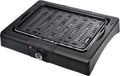 Elektryczny grill Tepro Victorville, powierzchnia 42x27 cm