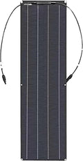 Black-200W Przenośny zestaw solarny i zestaw do ładowania solarnego, 400W, 800W, do oczka wodnego i fontanny, zasilanie słoneczne, elastyczny, 12V