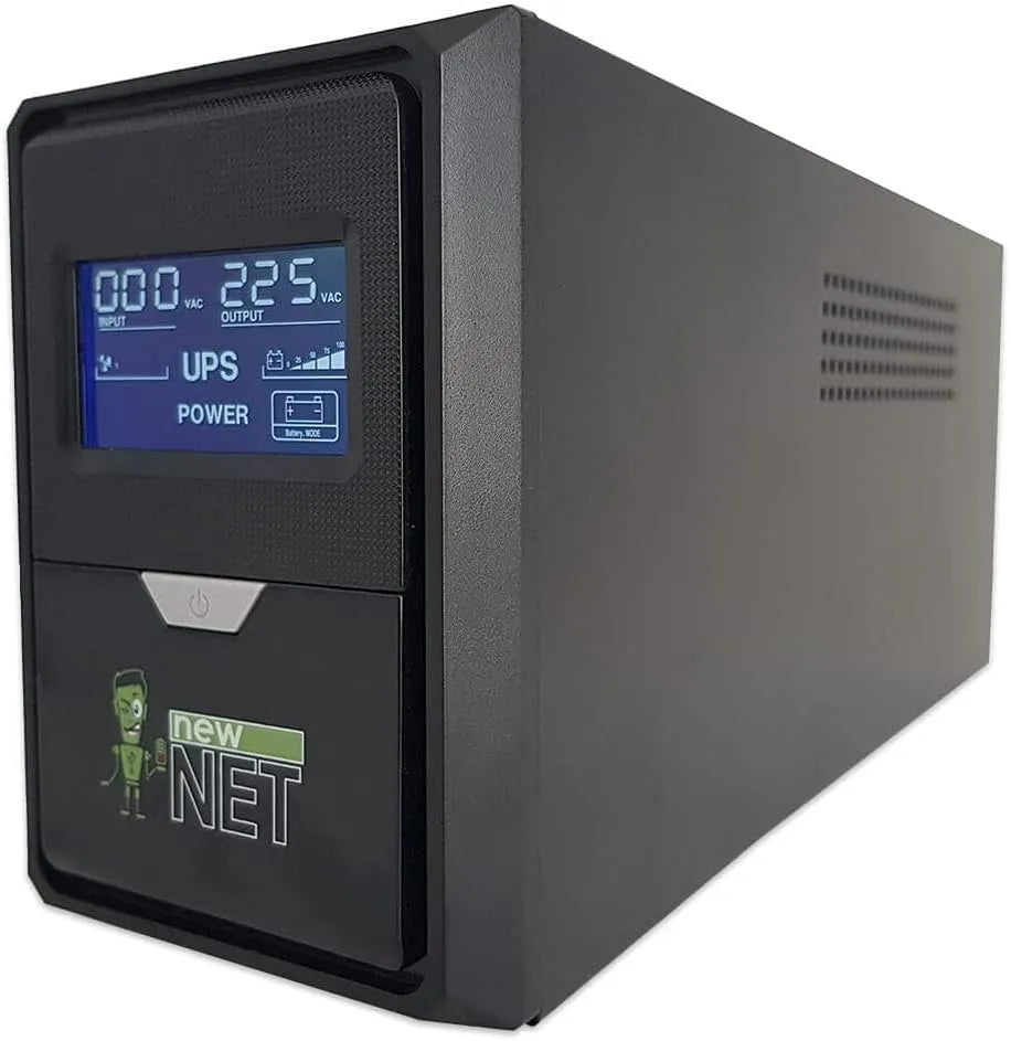 PS5 Automatyczny stabilizator napięcia i regulator napięcia sieciowego, 350 W, 500 V