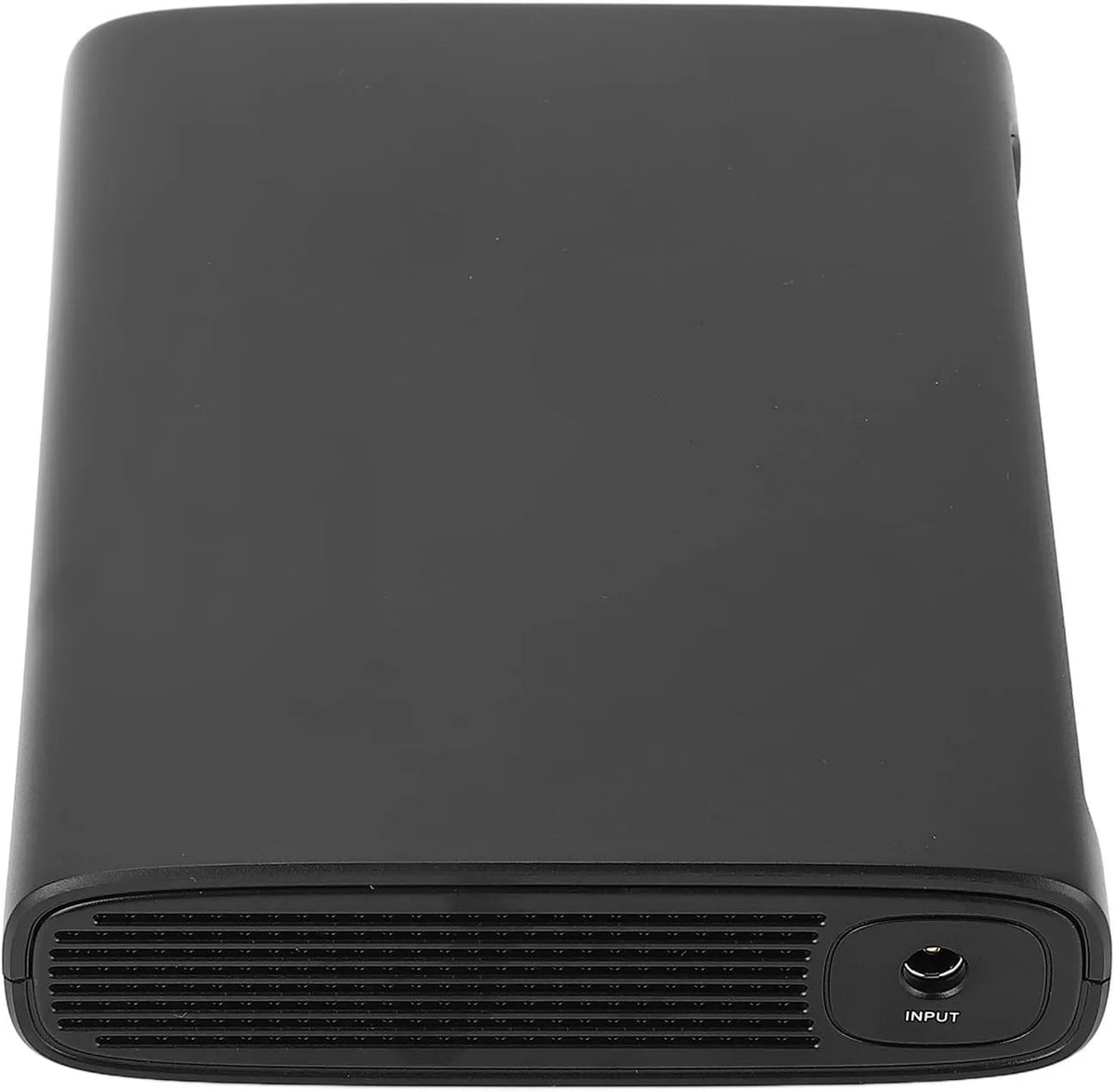 Fafeicyac5wpbv37z-12 Zasilacz awaryjny UPS i zasilanie bezprzerwowe, 5 V, 9 V, 12 V, 25600 MAh