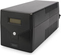 USB/RS232/RJ45 Zasilacz awaryjny UPS i zasilanie bezprzerwowe, 1000W, 1200 W, 2000VA, 2000 VA