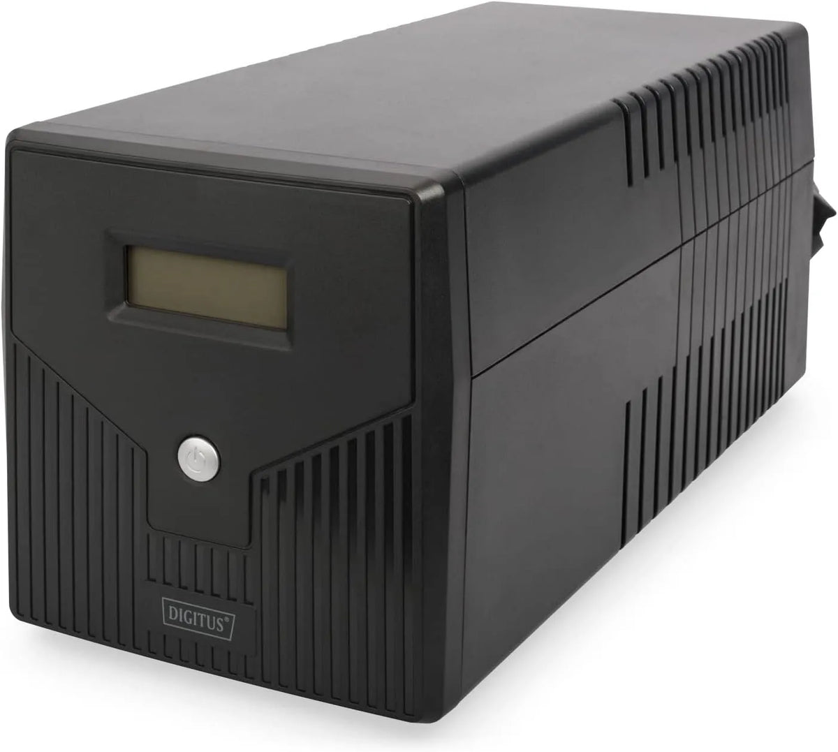 USB/RS232/RJ45 Zasilacz awaryjny UPS i zasilanie bezprzerwowe, 1000W, 1200 W, 2000VA, 2000 VA