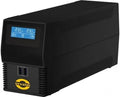 ID850IEC Zasilacz awaryjny UPS i zasilanie bezprzerwowe, 480 W