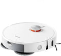 Xiaomi Robot sprzątający do automatycznego zbierania kurzu i pielęgnacji podłóg S40Pro EU