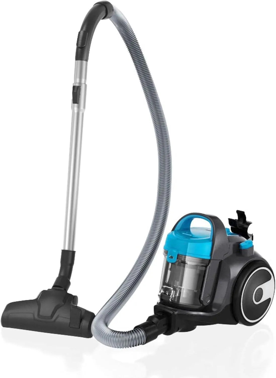 Bosch Odkurzacz, 240.0V, 700.0W