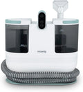 H.Koenig TWT888 – 2 poziomy, 1600 ml, 950 ml, 290 ml
