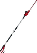Einhell HH 5056 Nożyce do żywopłotu – GC-HH, 47 cm, 250 cm, 20 mm, 500 W