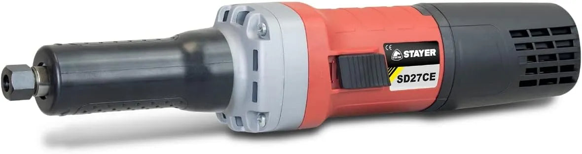 Szlifierka elektryczna – VELOCITA, 750 W