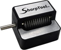 SharpTool 2.0 Ostrzałka do brzeszczotów narzędzi wielofunkcyjnych, BIM
