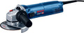 Bosch GWS 1400 Szlifierka kątowa – do użytku profesjonalnego, 125 mm, 400 W