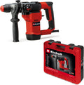 Einhell TC-RH28 Młot udarowy TC-RH28 3F 950 W