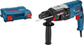 Bosch Professional, GBH, do użytku profesjonalnego, 880 W