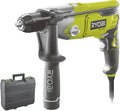 Ryobi RPD1200-K Wiertarka udarowa, obrotowy, 1200 W