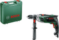 Bosch Wiertarka udarowa: 900 W