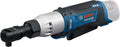 Bosch Professional 12V System Wiertarko-wkrętarka do wiercenia i sprawnego mocowania elementów podczas montażu akumulatorowa GRC 12V-60 3/8 SN