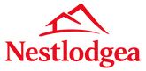 Nestlodgea - Strona główna